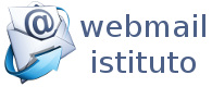 Webmail istituto