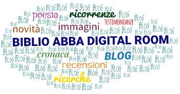 Blog biblio Abba digital room
